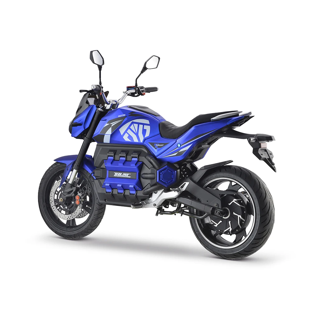2021 Новый Ретро Скутер Euro5 EEC 125cc E-Odin Citycoco с одобрением EEC/COC