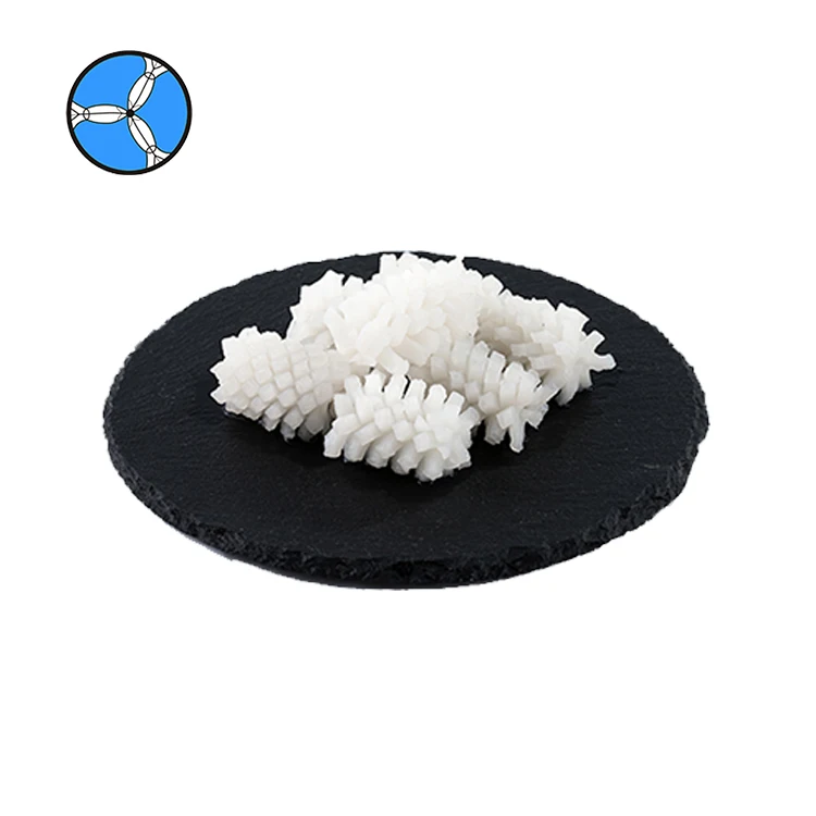 SANFENG морепродукты замороженные морепродукты Замороженные Кальмары Цветок