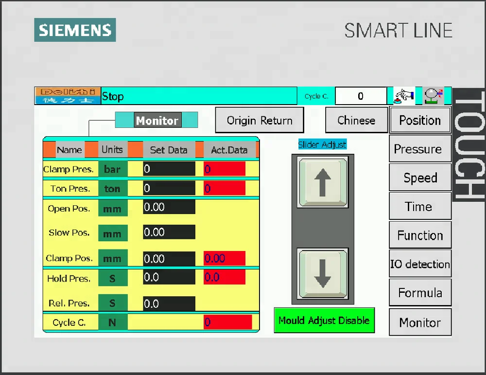 Industrial liquid metal forming powder metallurgy pressing servo power 350, 400 ton new latest forging hydraulic h frame press