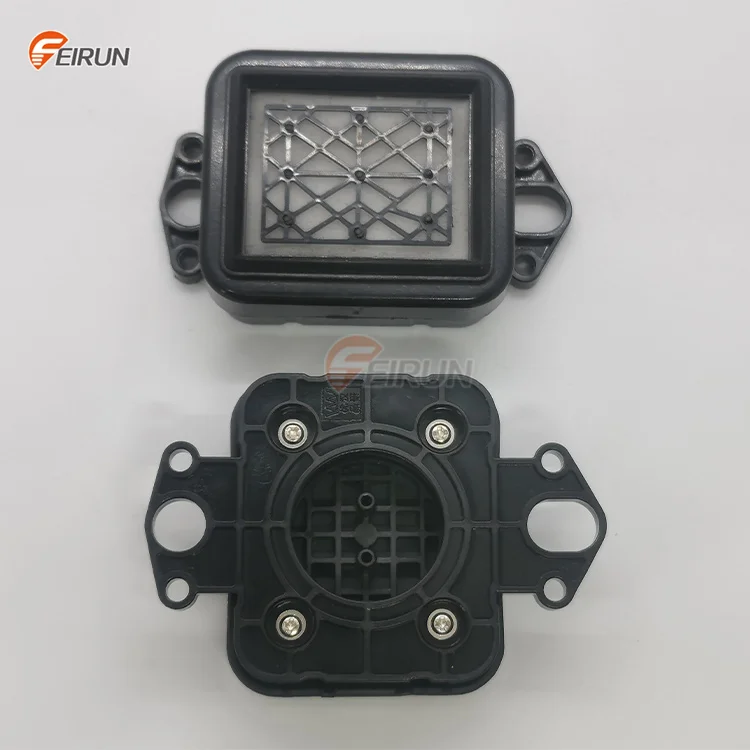 original ink cap top for XP600 5113 4720 I3200 DX5 DX6 DX7 printhead