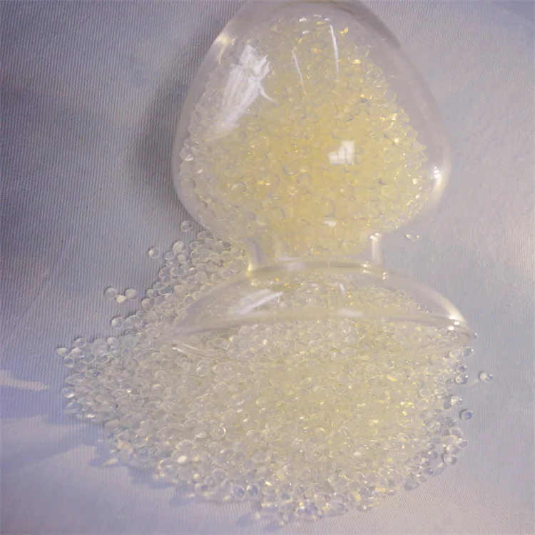 Thermoplastic polyurethane TPU raw material Thermoplastic polyurethane