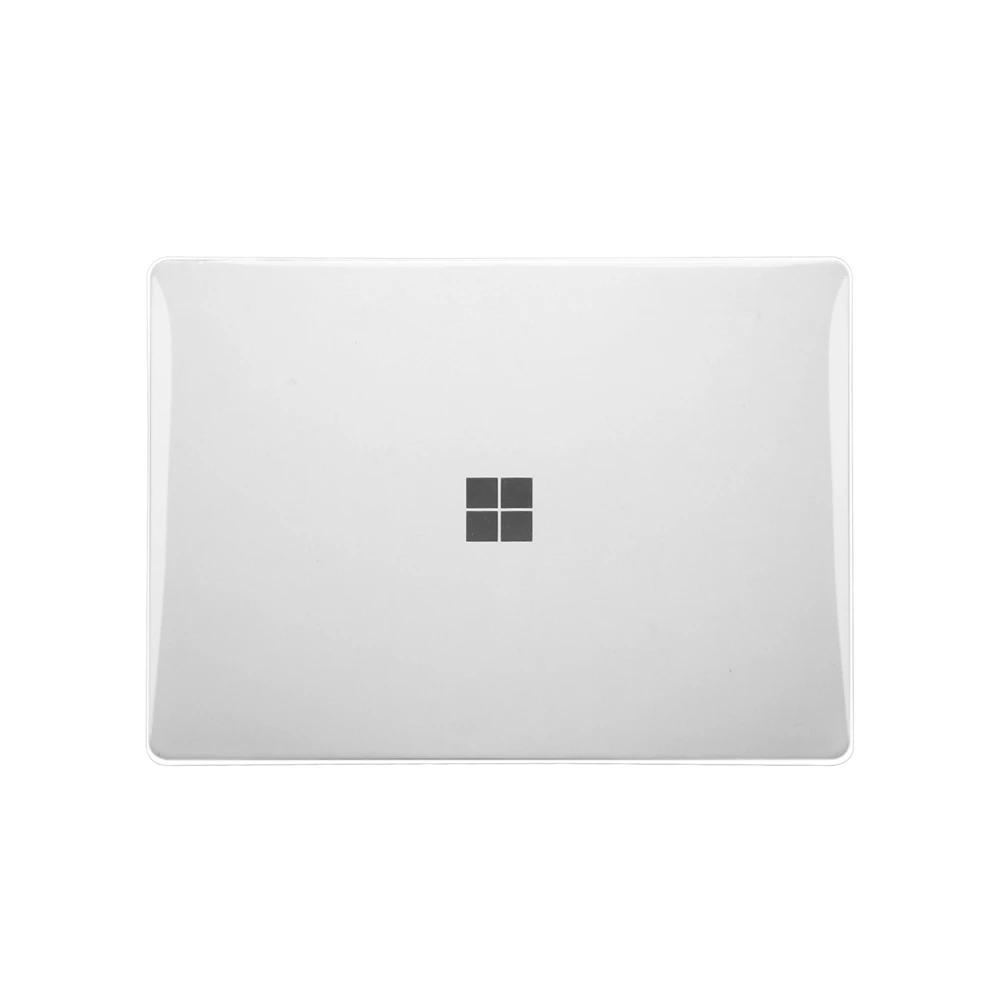 Customized design print Laptop Case for Surface Laptop Go 2 Case 2020 Microsoft Surface Laptop go 1 2 Cover 12.4 Inch 2022