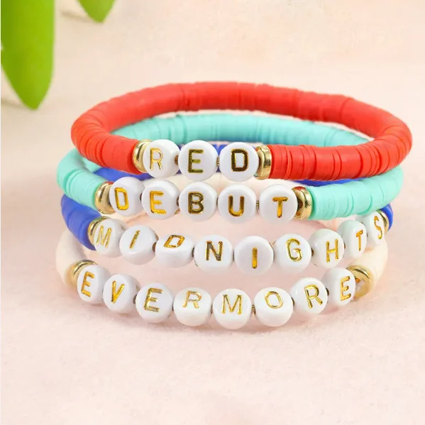 5mm Mixed Polymer Clay Circle Olive Slices Sprinkle For Slime Charms Toys Decor Diy Nail Art Phone Case Slime Filler 500g