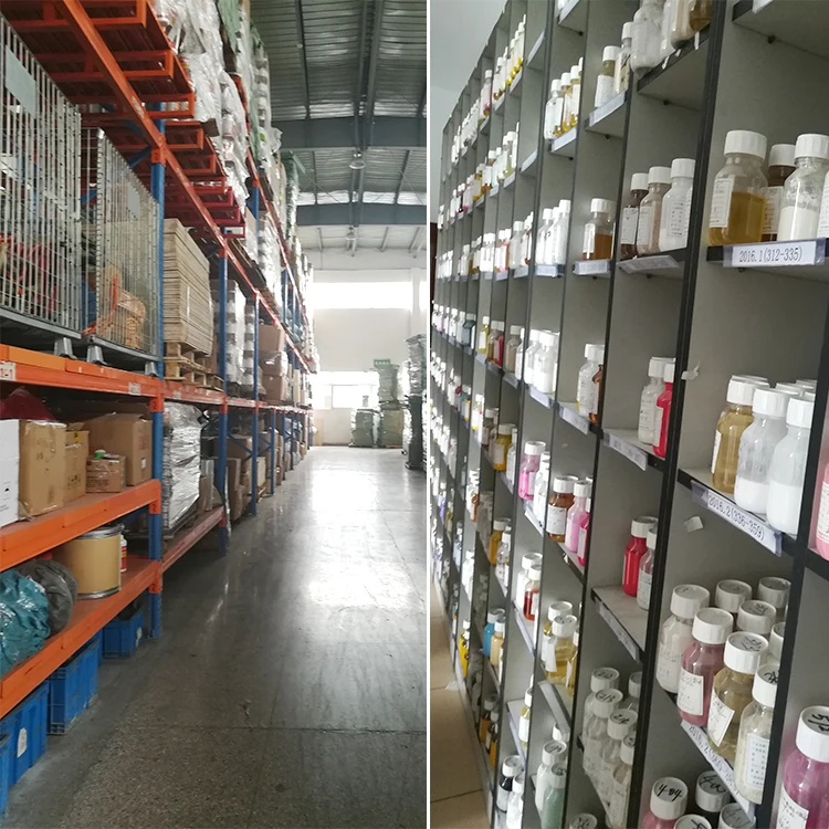 Anti Termite Pest Control Homes Home Pest Control Services Near Me