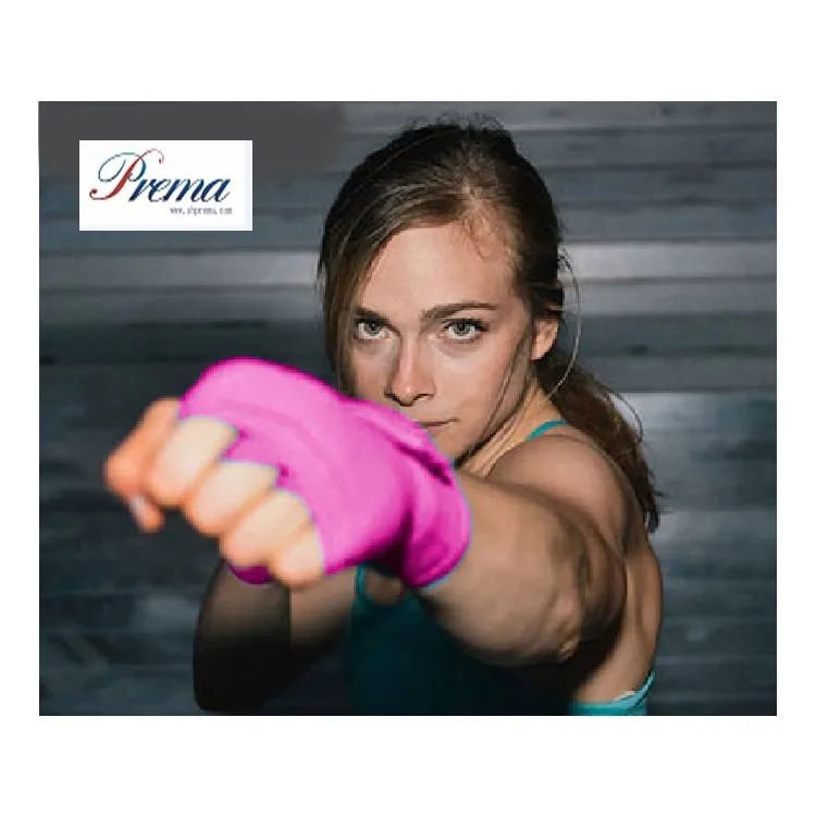 Arm Thigh Sport Bandages Adhesive Thumb Boxing Athletic Tape Cohesive Bandage Kinesiology Muscle Gym Tape