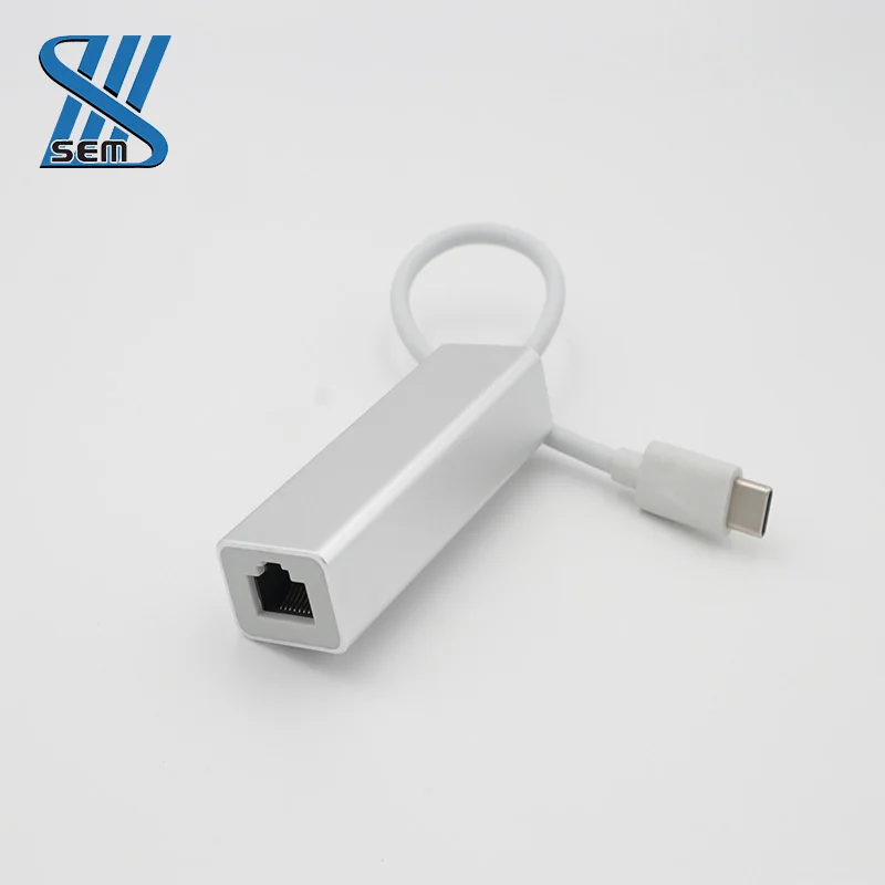 
4G Industrial Router King Pigeon Version DIN Country Origin WAN LAN Model Application Multifunctional Chipset Simcards 