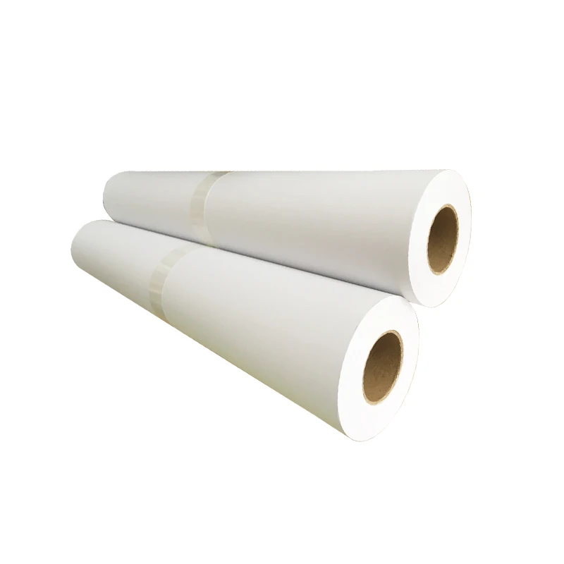 
Водостойкие струйные полипропиленовая пленка PP синтетическая бумага для струйной печати  (60638383724)