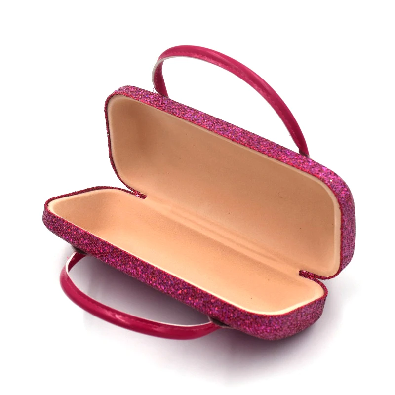 optical packaging eyeglasses case sunglass cases unique sunglasses case sun glass packaging