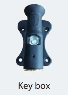 Motorcycle Airbag Vest Moto Racing Professional Advanced Air Bag system Including cylinder