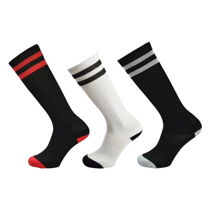 Sports Socks Prevent Cut Ceng Cotton Dragged