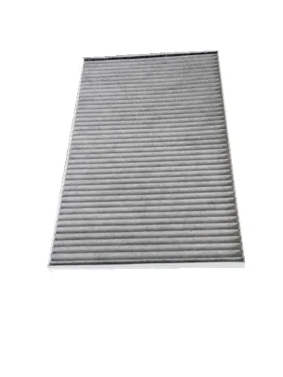 Air purifier filter  High efficiency HEPA filter for the the purifier accept customized any size GC-3420C filter