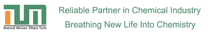 Banner.png