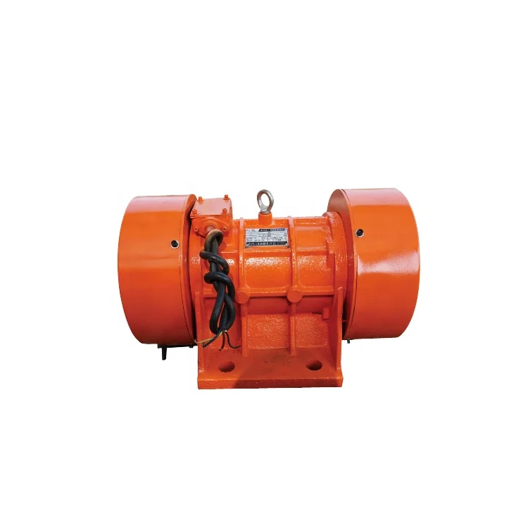 
Frequency Dual Electric 240 2hp Motor Vibrator Prices 