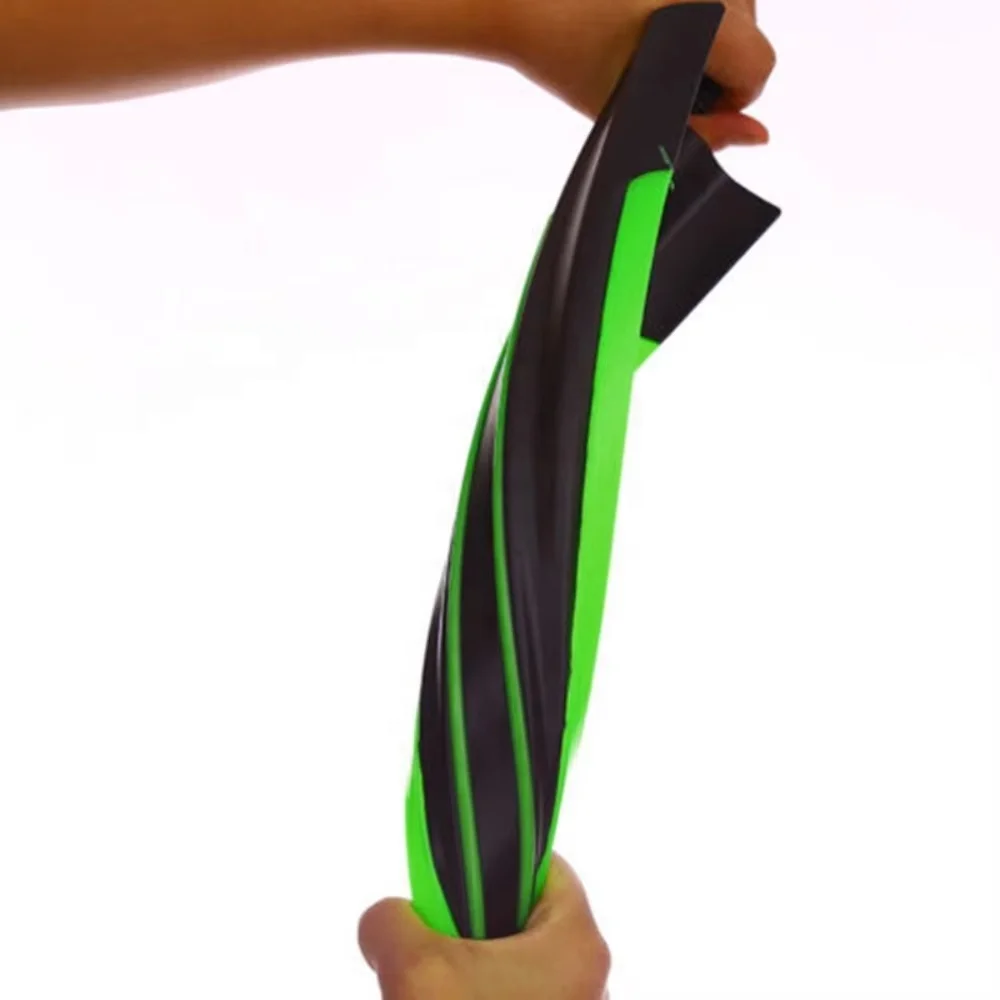 1 Pair MTB Mountain Bike Mudguard Front Rear Bike Tool Cycling Bicycle Fenders Wings Mud Guard Cycling Accessories Bike Parts