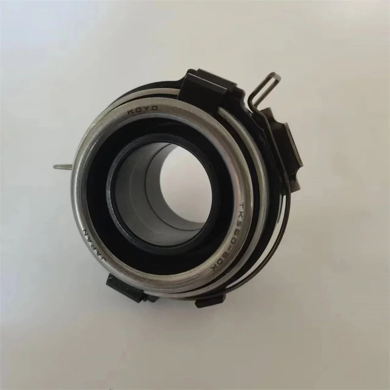 3151000493 MAN  Truck Clutch Release Bearing Gearbox Parts