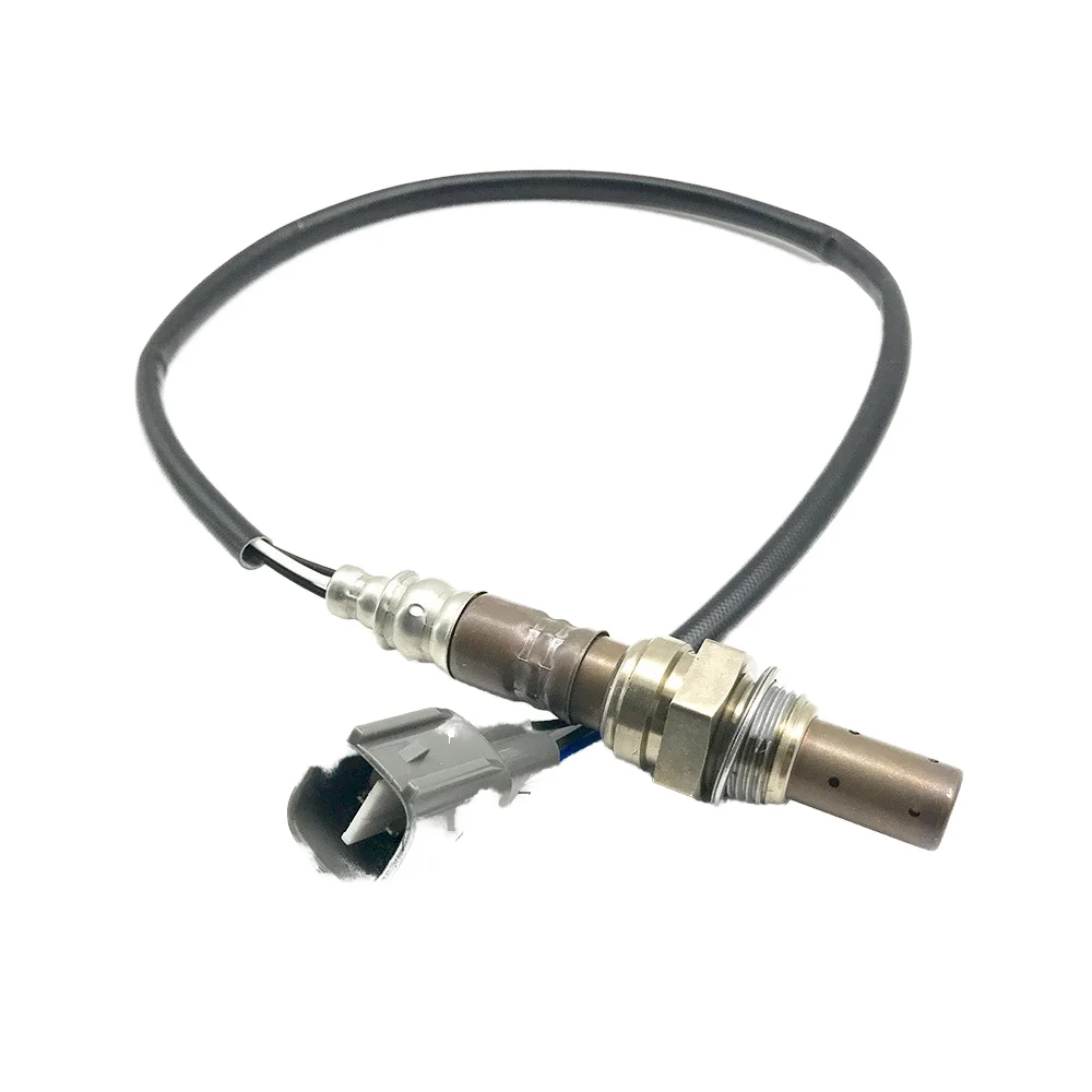 GENUINE DENSO Oxygen Sensor for 1994-2003 Toyota & Lexus 3.0L V6  89467-48011