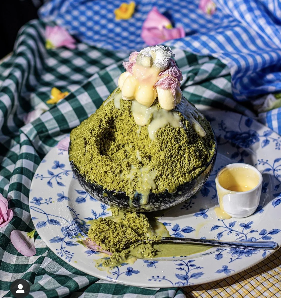 Hot Sale Small Capacity Bing Su Ice Machine With 200Kg Daily Production Ice Making Machine For Dessert Shop