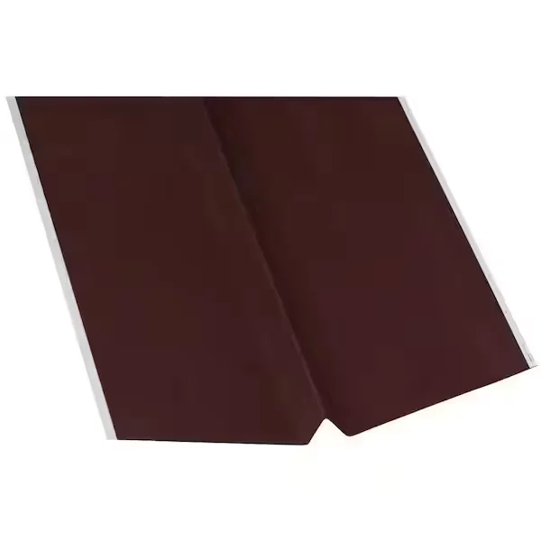 Metal Building Materials Steel W Valley