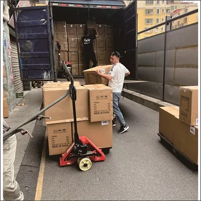 cheap auto parts free shipping   DHL FEDEX express shipping Air shipment door to door Freight forwarder China to USA/EU/CA/AU