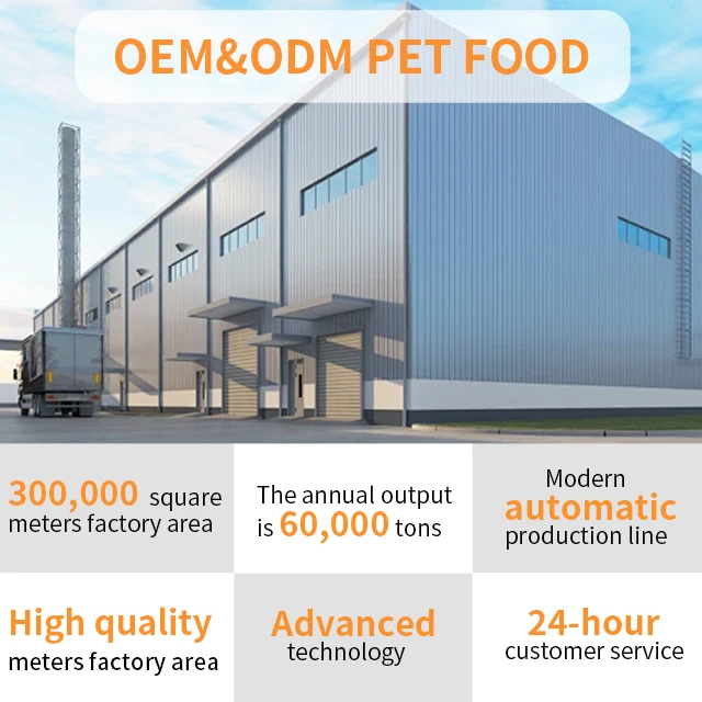 OEM ODM китайский поставщик кормов для домашних животных оптовая продажа 15 г лосося тунец курица говядина кошачий мокрый корм кошачьи полоски закуски