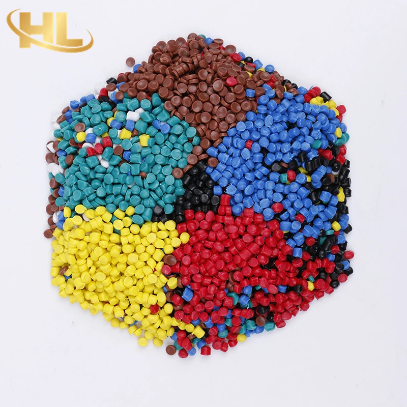 Manufacturer OEM Wholesale Cable PP Filling Rope Filler Yarn Raw Materials for Electric Cable Production