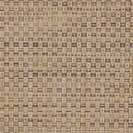 Pvc Woven Vinyl Flooring outdoor carpet