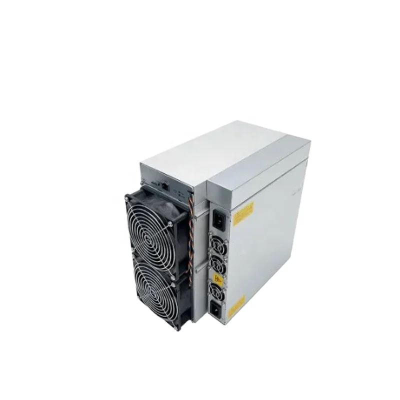 New DOGE  l7 9.5gh/9.16g Bitmain mining Scrypt 3425W Power asic l7 highhashrate LTC DOG