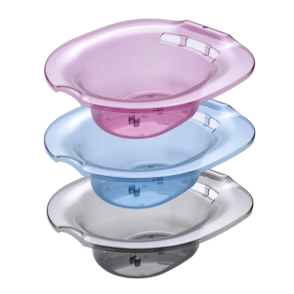 Высококачественное паровое кресло Detox Yoni оптом, паровое сиденье Yoni