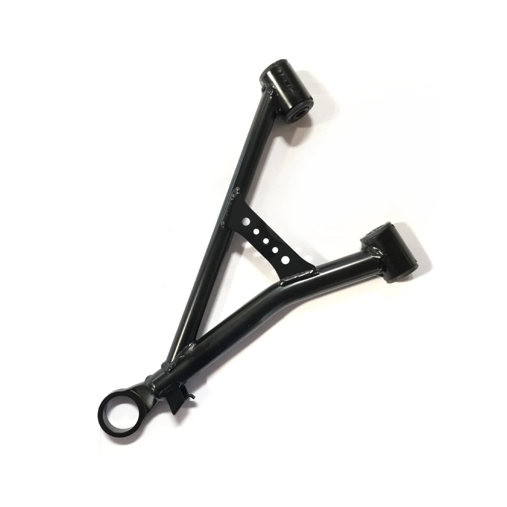 Grizzly ATV Front Upper Arm Comp Right 99999-04118 for Yamaha YFM550F