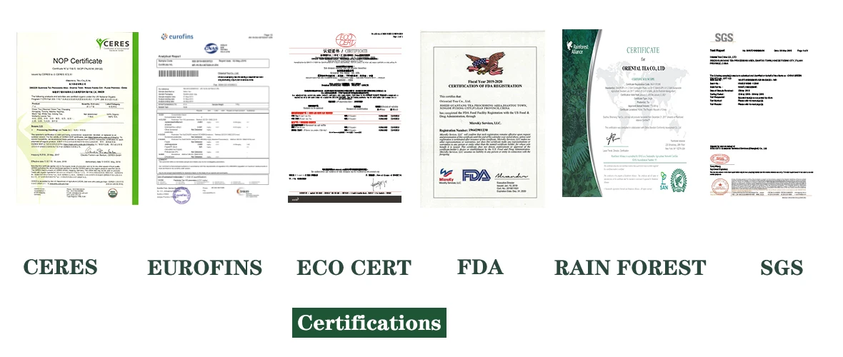 
Compressed China Yunnan Sheng Shu Raw Ripe Puerh Pu Erh Tea Tuo Chal In Leaf Cake Ball Shape 