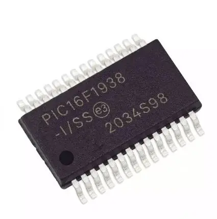 Buy Online Original Components Electronic Kit  AP4313KTR-G1 SMBJ33CA rfq for quotations
