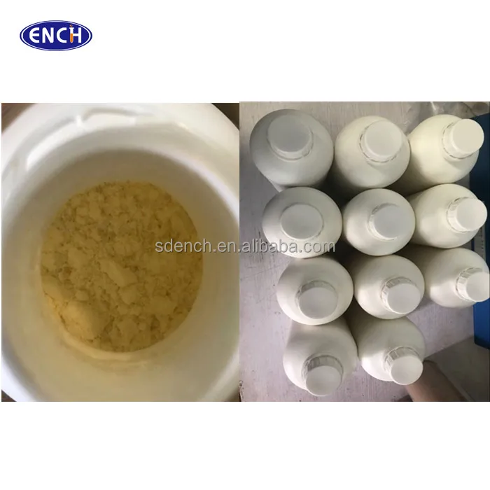 Factory supply cheap price 5-Hydroxymethylfurfural / 5-HMF