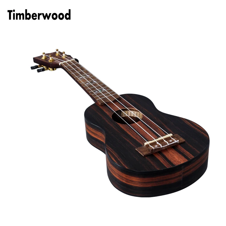 Guitars martin custom solid guitar cheap factory