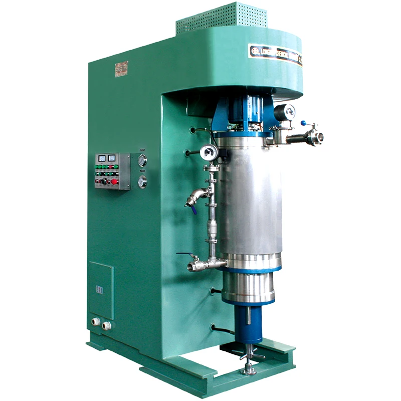 Sander Small  Making Machine mini grinder vertical sand mill machine