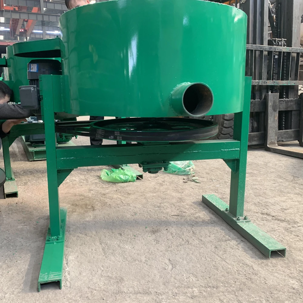 Gold separating machine price/gold refining/gold cube kacha centrifugal concentrator in gold wash plant