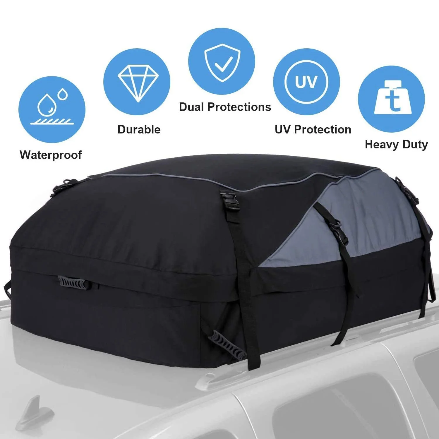 car roof bag (1).jpg