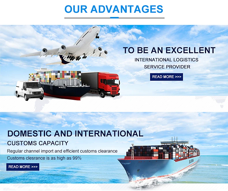 Freight forwarder agent sea ship shipping from ningbo guangzhou china to Germany France Italy