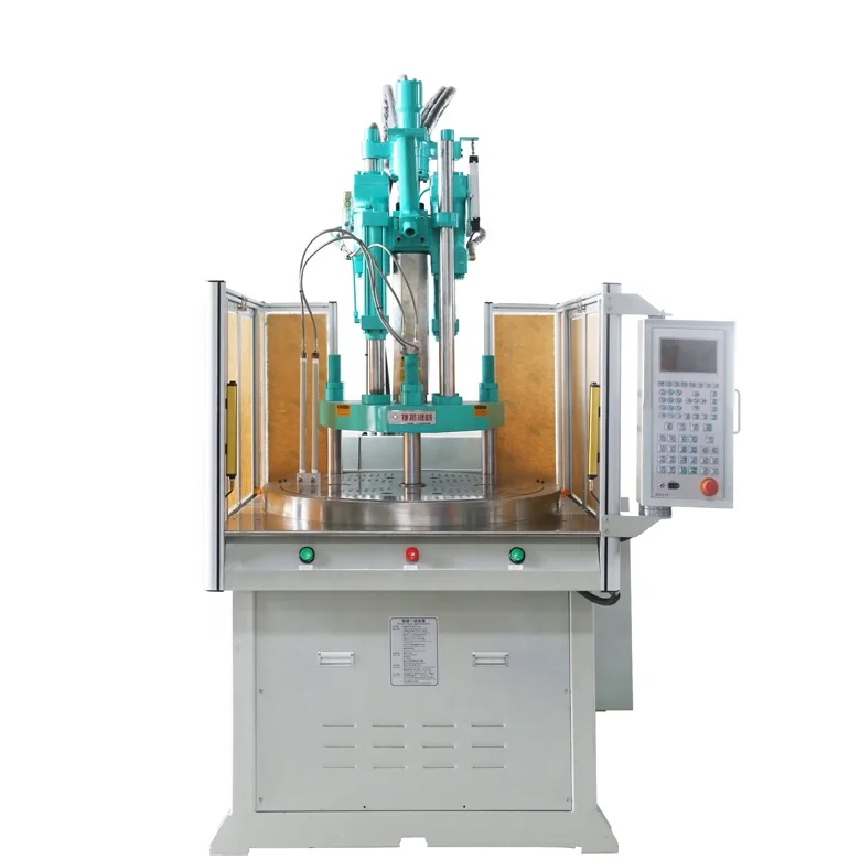 Baby infant foot blood blade lancet noddle and lancing device plastic injection machine price