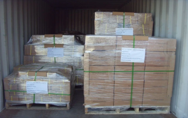 China Factory Price 21GA Galvanized 80 Staples 8006 8008 8010 8012 8014