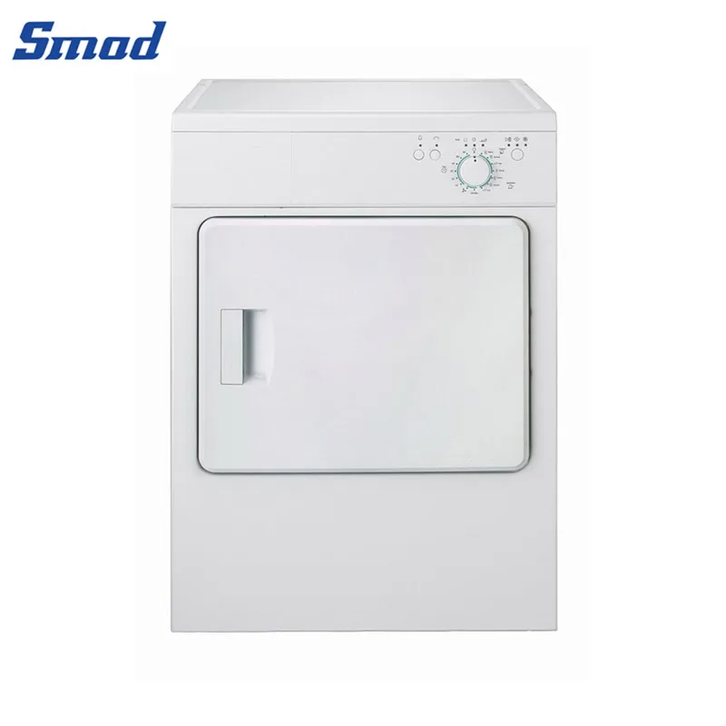 Fully Automatic Electric Professional Tumble Clothes Dryer for Home