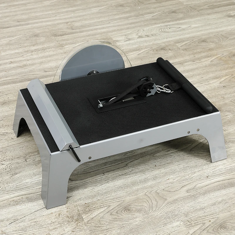 Home Fitness Overload Centrifugal Impedance Trainer For Body Exercise Multi Functional Heavy resistance machine