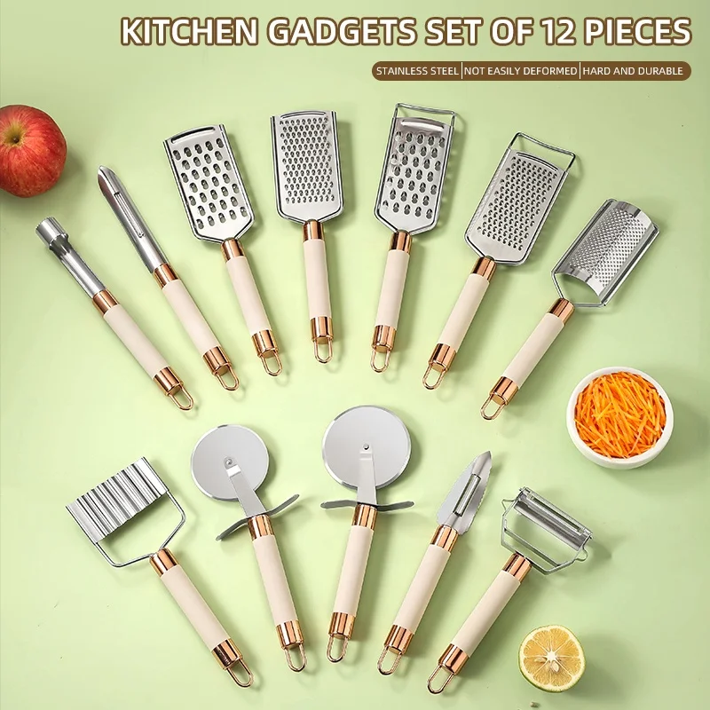 Factory direct sale small round roller cutter wheel pizza knife baking tool trending kitchen gadgets pizza cutter slicer cutter