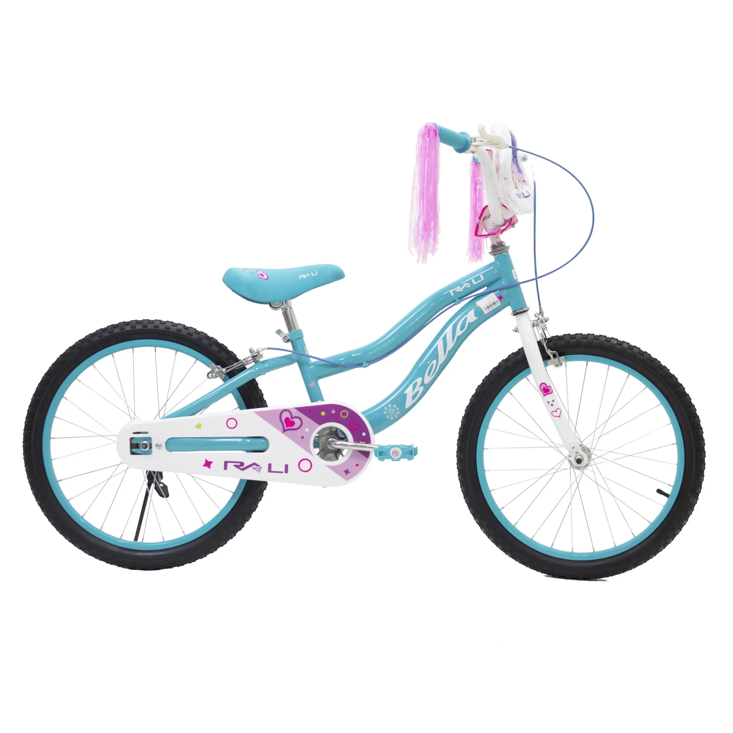 china factory wholesale children bicycle kids bike nino bicicletas for african market