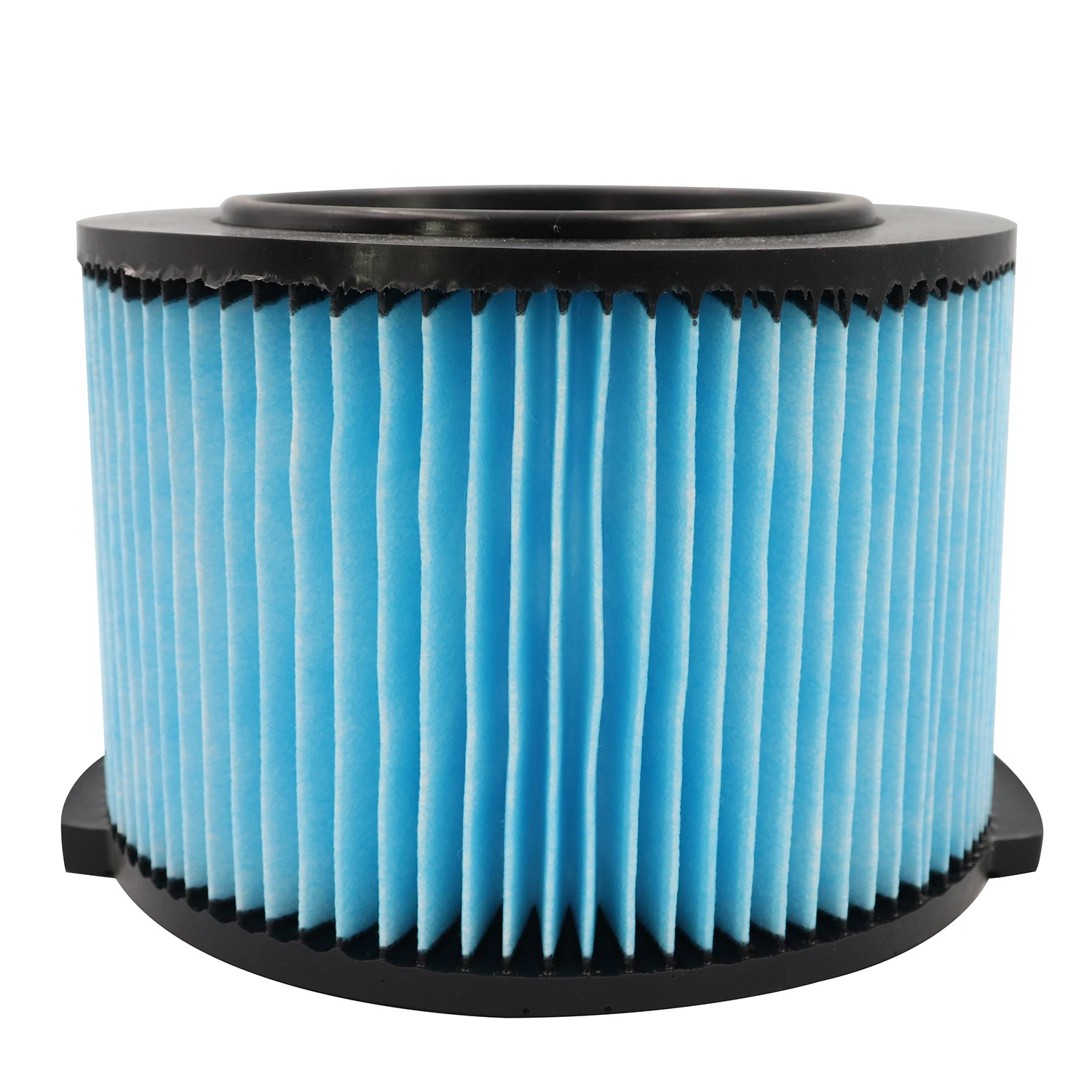 Фильтр-картридж для пылесоса Ridgid VF3500