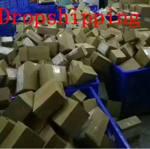  Сумки для прямых поставок мебель прямые поставки колец товары