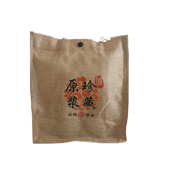 
Manufacturers Provide Chinese Baijiu Ceramic Bottle Packing Sorghum Chinese Liquor 