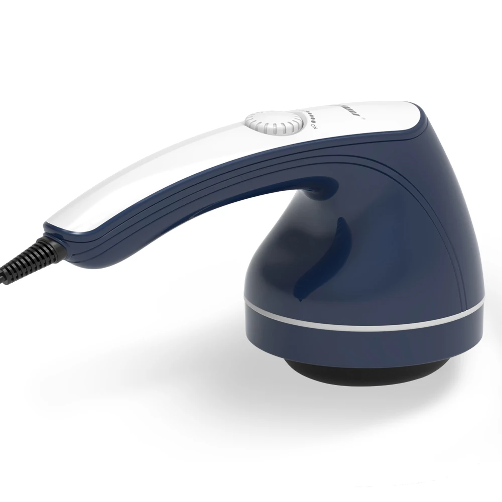 
PL-663 Professional Body Slimmer Electronic Anti Cellulite Reducer Body Massager 