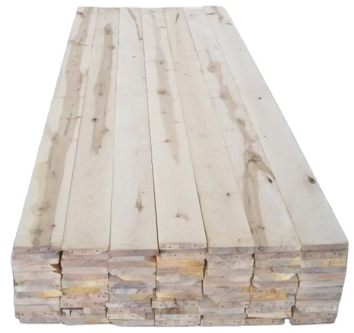 Sassafras European Oak (Red) Oak (White) fir Spruce-pine-fir (SPF) Spruce (Sitka) Lumber for construction Pine lumber wholesales
