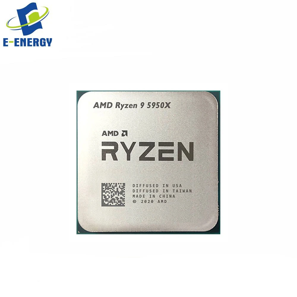 AMD T hreadripper PRO 3975WX 32-Core 3 5 ГГц разъем sWRX8 280W 100-100000086WOF настольный
