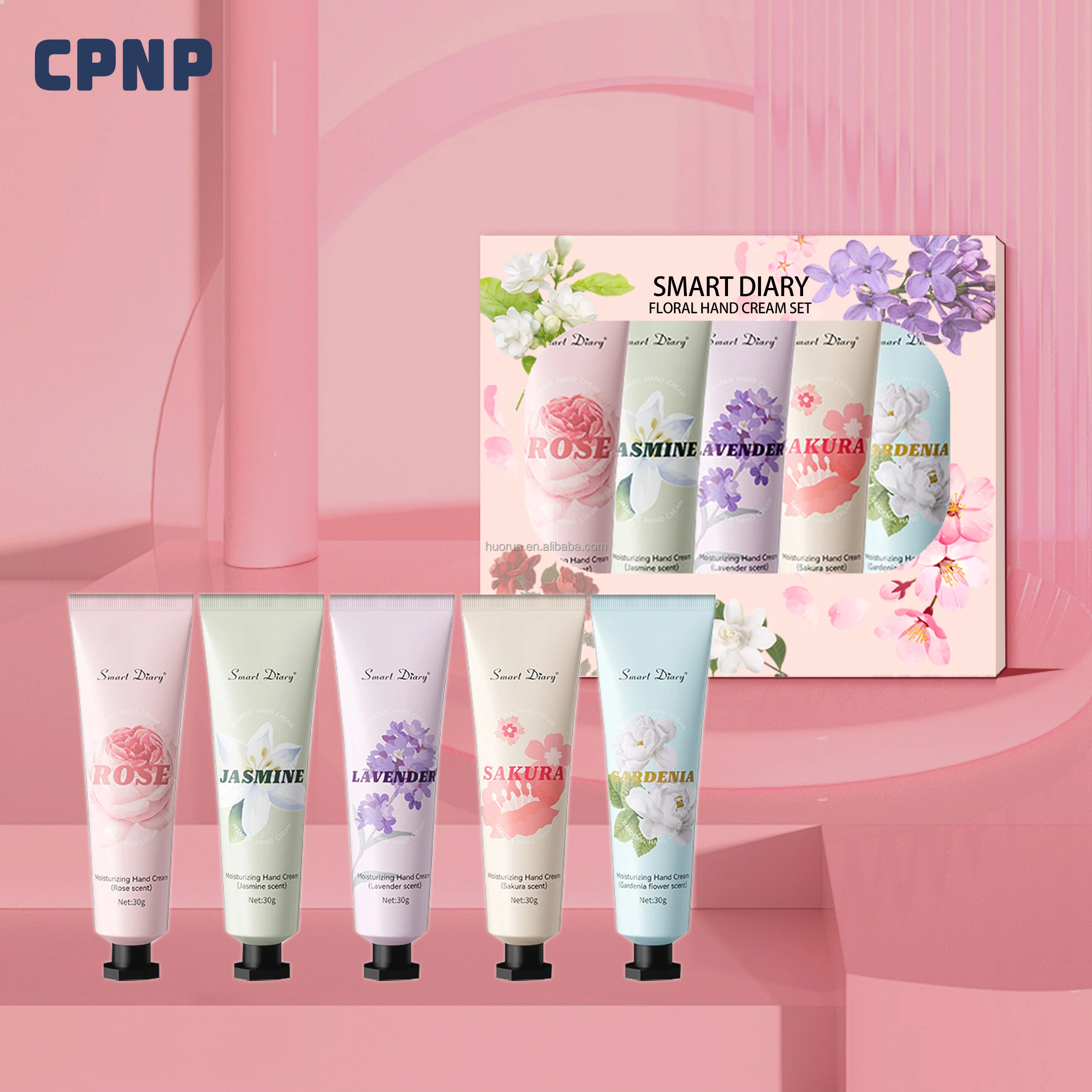 High Quality Cream Whole Sale Packaging Travel Size Thailand Hand Lotion Tube